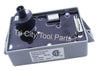 27808 FLAME CONTROL MODULE