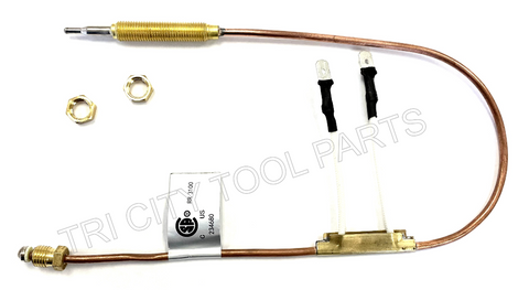 27933 Thermocouple Mr. Heater / Heat-Star  MH35CLP / DeWalt DXH70CFAV