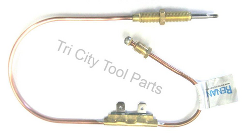 28815 Thermocouple Mr. Heater / Heat-Star  60K