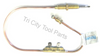 28815 Thermocouple Mr. Heater / Heat-Star  60K
