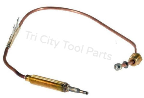 28082 Thermocouple Mr. Heater  MH35FALP / MS35FALP