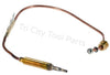 28082 Thermocouple Mr. Heater  MH35FALP / MS35FALP