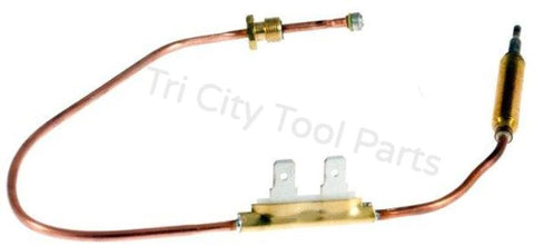 28082 Thermocouple Mr. Heater  MH35FALP / MS35FALP