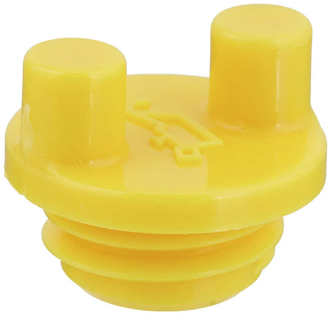 795027 FUEL CAP Briggs and Stratton