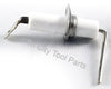 28167 ELECTRODE MR. Heater  MH85FAV