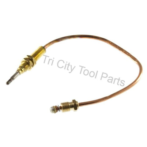 73532 Thermocouple  Mr. Heater  MH11Q