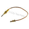 73532 Thermocouple  Mr. Heater  MH11Q