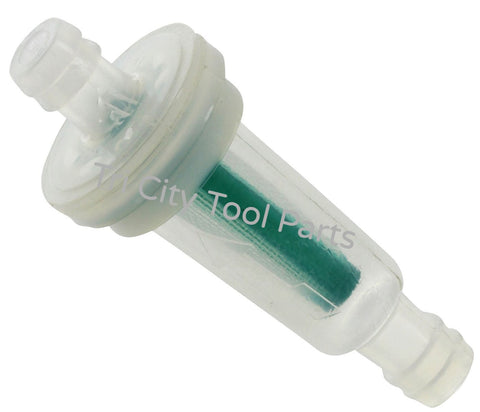 28779 Fuel Filter Mr.Heater  , Heat Star & Enerco  Kerosene Heaters  MH50-75KT