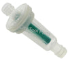 28779 Fuel Filter Mr.Heater  , Heat Star & Enerco  Kerosene Heaters  MH50-75KT