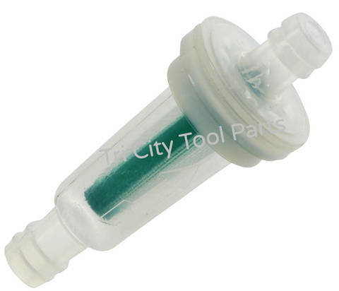 M51150-01 Fuel Filter Reddy / Master / Desa Kerosene Heaters
