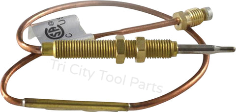 28815 Thermocouple Mr. Heater / Heat-Star  60K