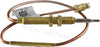 28815 Thermocouple Mr. Heater / Heat-Star  60K