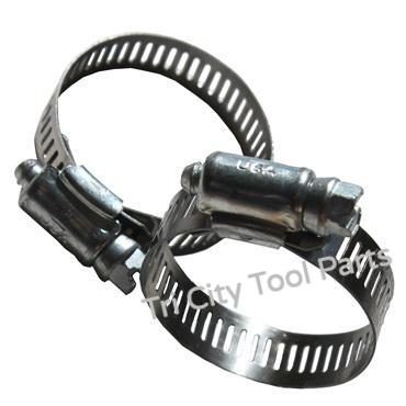 Emglo Regulator Retrofit Conversion Kit to replace 632-1094 Emglo Gas Master Series Regulator