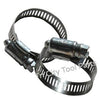 Emglo Regulator Retrofit Conversion Kit to replace 632-1094 Emglo Gas Master Series Regulator