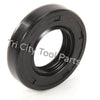30300040CH ROLAIR Seal  K17 K18 K24 Pumps