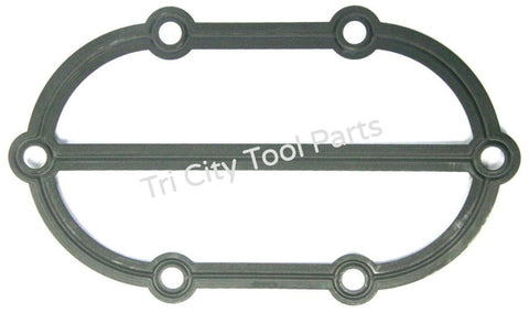 30501380CH ROLAIR Compressor K18 Pump Head Gasket
