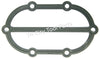 30501380CH ROLAIR Compressor K18 Pump Head Gasket