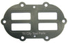 30501390CH ROLAIR Compressor K18 PUmp Valve Plate Gasket