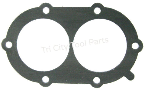 30501400CH ROLAIR Compressor K18 Pump Cylinder Gasket