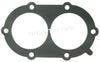 30501400CH ROLAIR Compressor K18 Pump Cylinder Gasket