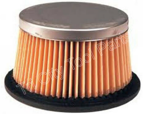 30727 Tecumseh Replacement Air Filter 3-8hp  Engines