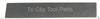 32703560CH ROLAIR Air Compressor Pump Reed Valve , LP (1)