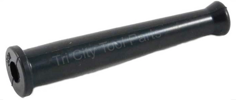 330005-01 Cord Protector  Black & Decker / DeWalt / Craftsman
