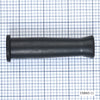 330005-11 Dewalt  Cord Protector Boot