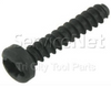 330019-22 DeWalt Screw , Plastite