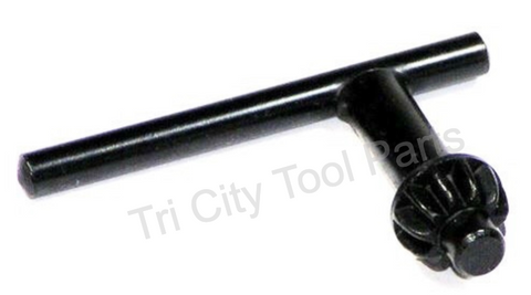 330034-00 Black & Decker Chuck Key  3/8