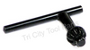 330034-00 Black & Decker Chuck Key  3/8" Chuck Key