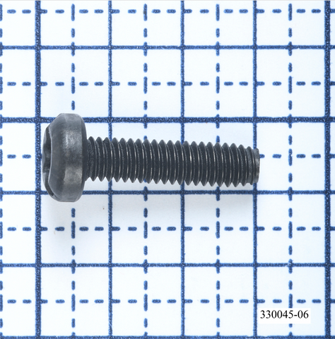 330045-06 Screw  DeWALT