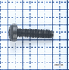 330045-06 Screw  DeWALT