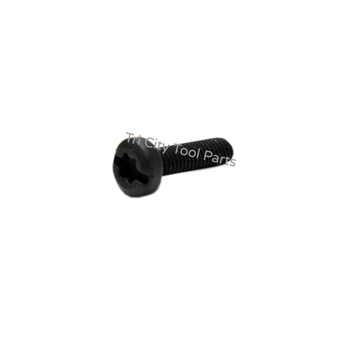 330045-06 Screw  DeWALT