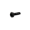 330045-06 Screw  DeWALT