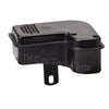 33280A / 34185 Muffler Replacemet Tecumseh 7-10hp Engines