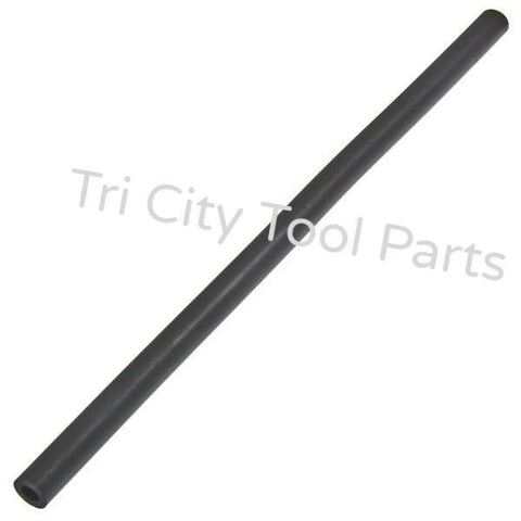 21-2111 Fuel Line 9" X .250"  Dyna Glo , Dura Heat , Thermoheat 210-215K Heaters