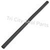 21-2111 Fuel Line 9" X .250"  Dyna Glo , Dura Heat , Thermoheat 210-215K Heaters