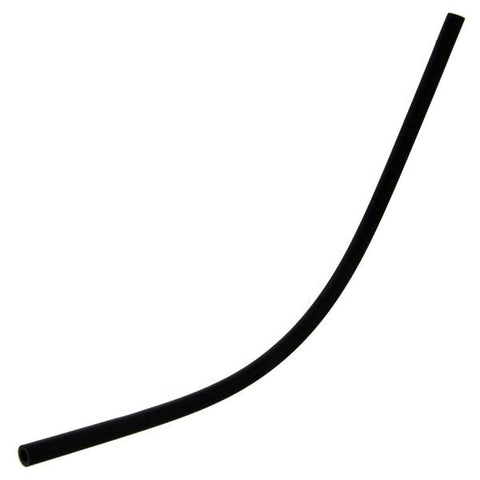 3341-0018-00 Air Line 15" X .250"  Dyna Glo , Dura Heat , Thermoheat