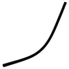 3341-0018-00 Air Line 15" X .250"  Dyna Glo , Dura Heat , Thermoheat