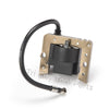 34443D Tecumseh Solid State Ignition Coil  34443A 34443B 34443