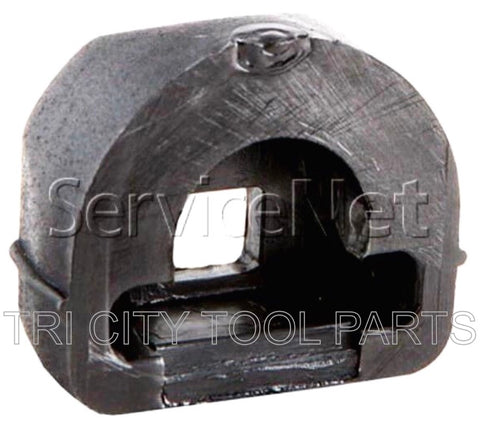 886137 Porter Cable NOSE CUSHION for FN250A Finish Nailer