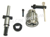 Milwaukee  Spindle / Chuck Service Kit  Fits  HOLE HAWG 1670 1671 1675 1679 1680