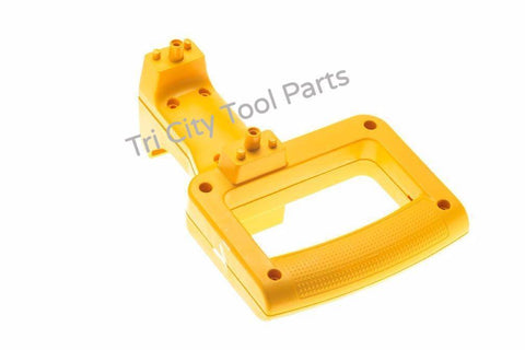 380452-00 DeWalt Miter Saw Handle Clamshell Set