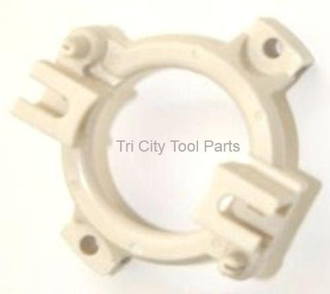 382178-01 DeWalt / Black & Decker Brush Ring