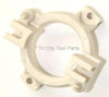 382178-01 DeWalt / Black & Decker Brush Ring