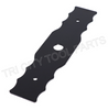 383112-01 Black & Decker Edger Blade  EB-024  Craftsman