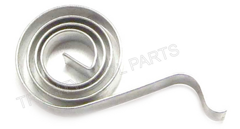 383387-00  Brush Spring  DeWalt / Black & Decker Grinder Brush Spring
