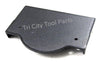 384683-00 Paper Punch Black & Decker  Sander