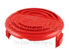 5104183-03 Black & Decker Trimmer Spool COVER